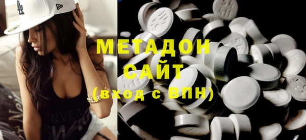 гашик Алексин